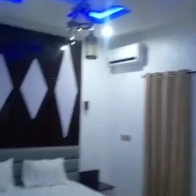 Hotel for Sale in DBS Road, Delta - Image 2