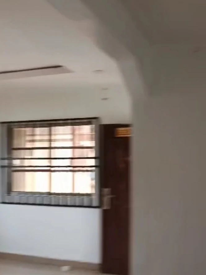 SelfContain for Rent in Across koka 11 line, Delta - Image 1