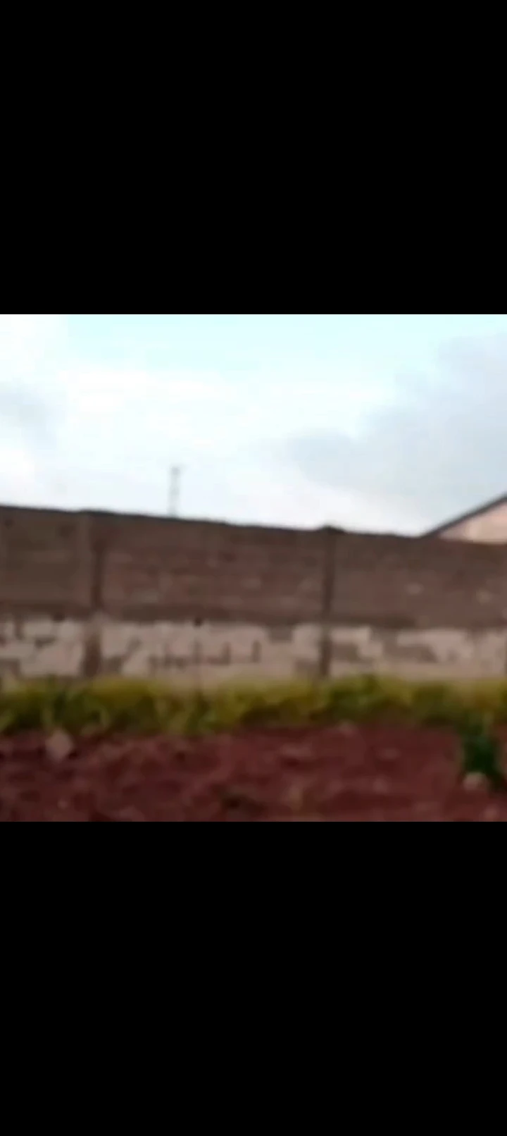 Land for Sale in Ibusa, Delta - Image 1