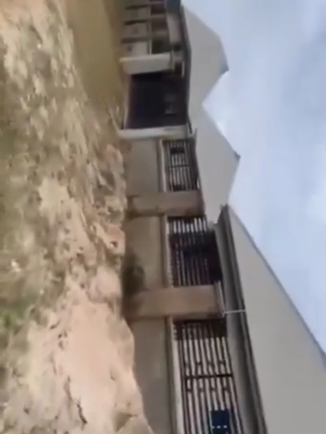 2 Bedroom Flat for Sale in Uhie off sapele road benin, Edo - Image 1