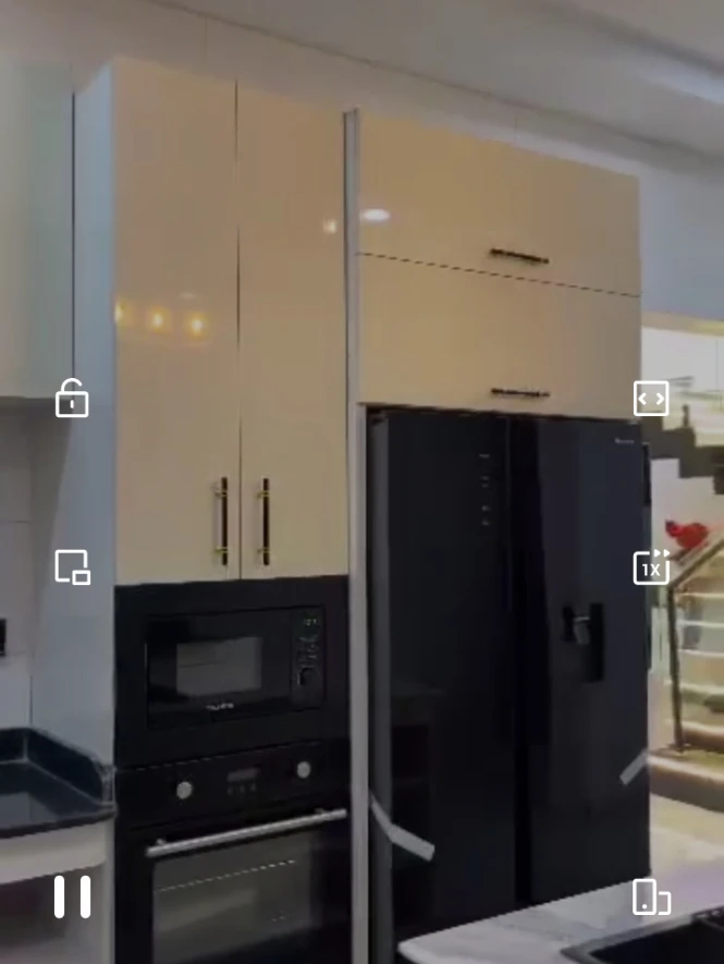 Duplex for Sale in Liberty Estate, Delta - Image 2