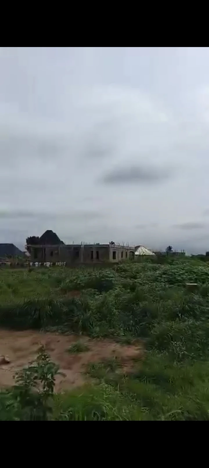 Land for Sale in Uuueze by ibusa road, Delta - Image 2