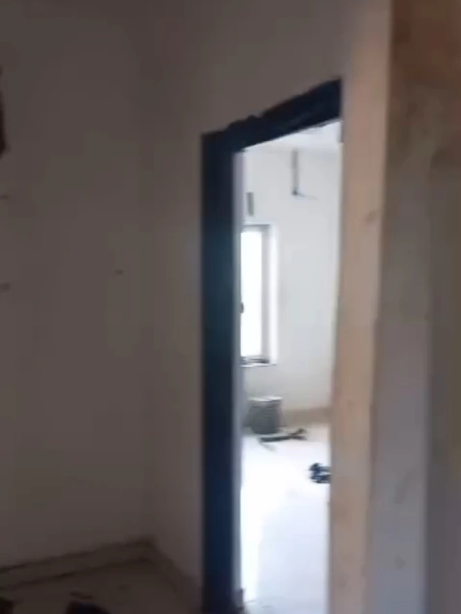 2 Bedroom Flat for Rent in Nwazaepu by dehos hotel ros, Delta - Image 1