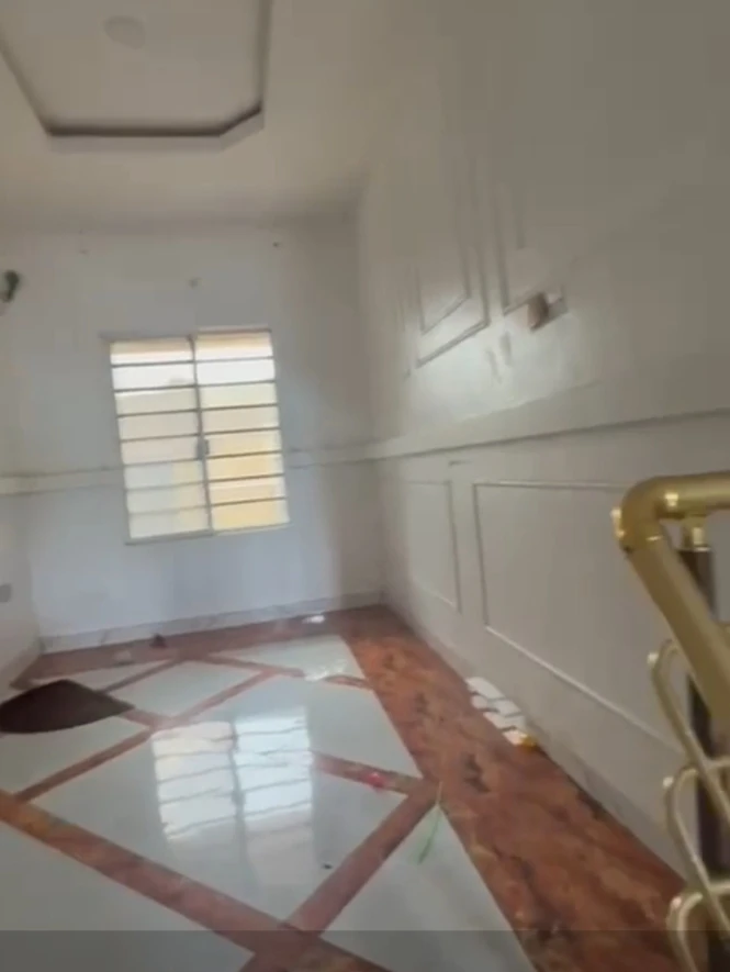 Bungalow for Sale in Off commission road, Delta - Image 1