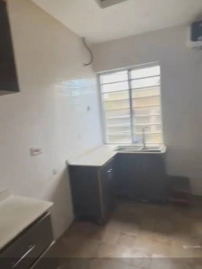 Bungalow for Sale in Off commission road, Delta - Image 2