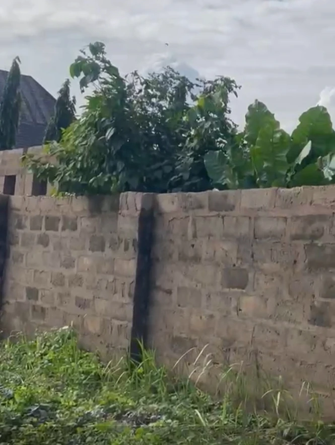 Land for Sale in Kallis aluminum cimpany, Delta - Image 2