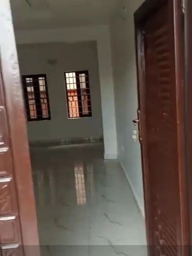 2 Bedroom Flat for Rent in By Rehoboth, Delta - Image 1