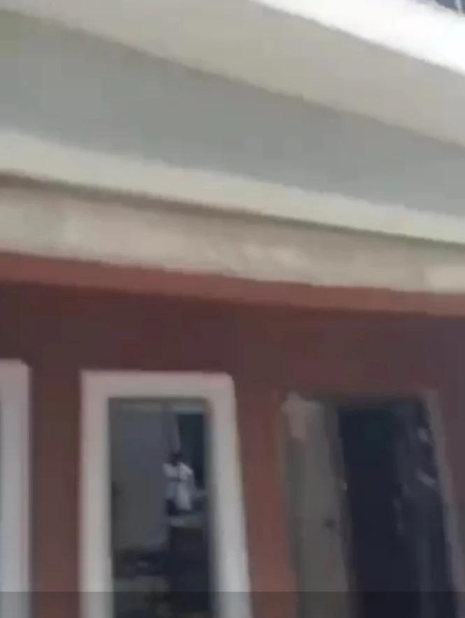 Duplex for Rent in Ulo across, Delta - Image 2
