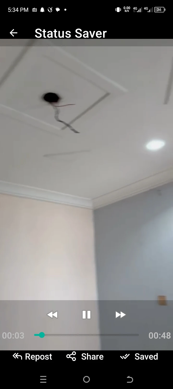 SelfContain for Rent in Ibusa road acis, Delta - Image 1