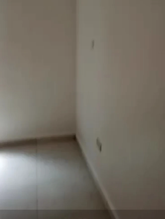 2 Bedroom Flat for Rent in Nnwawolor market  by ukogbono, Delta - Image 2