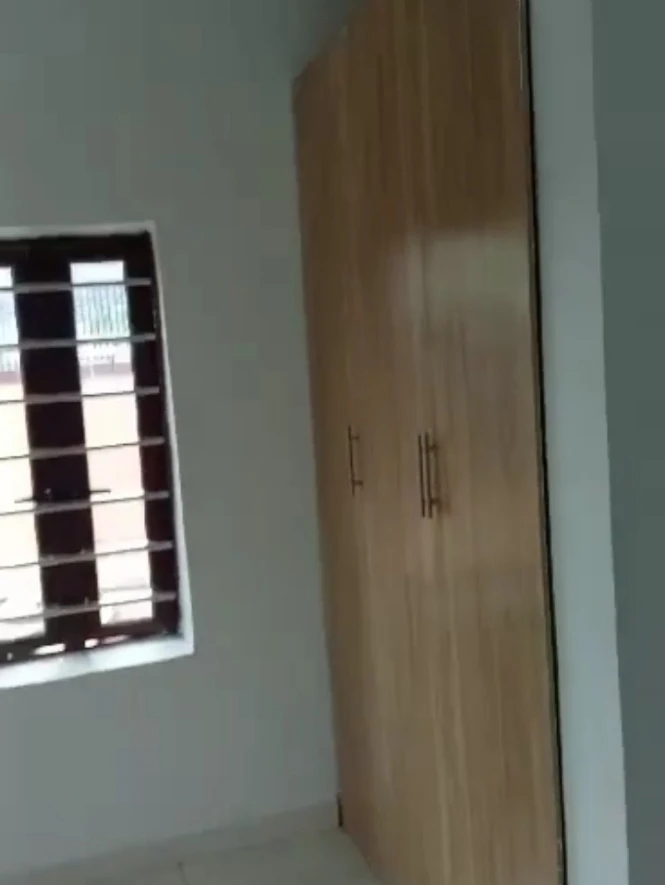 2 Bedroom Flat for Rent in Nnwawolor market  by ukogbono, Delta - Image 1