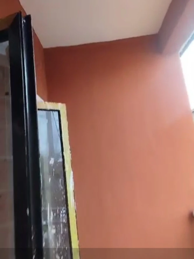 2 Bedroom Flat for Rent in Rehoboth off ibusa, Delta - Image 1