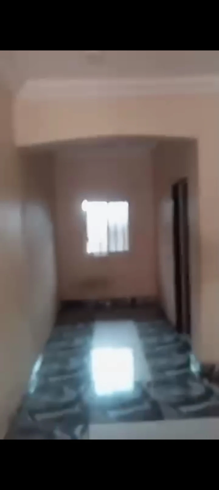2 Bedroom Flat for Rent in Mtn by ezeni, Delta - Image 2