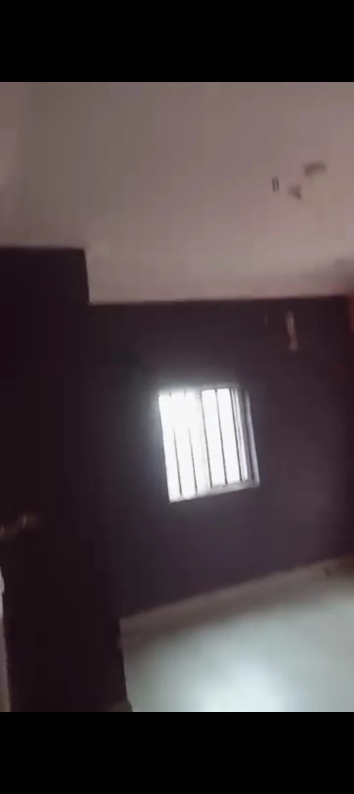 2 Bedroom Flat for Rent in Mtn by ezeni, Delta - Image 1