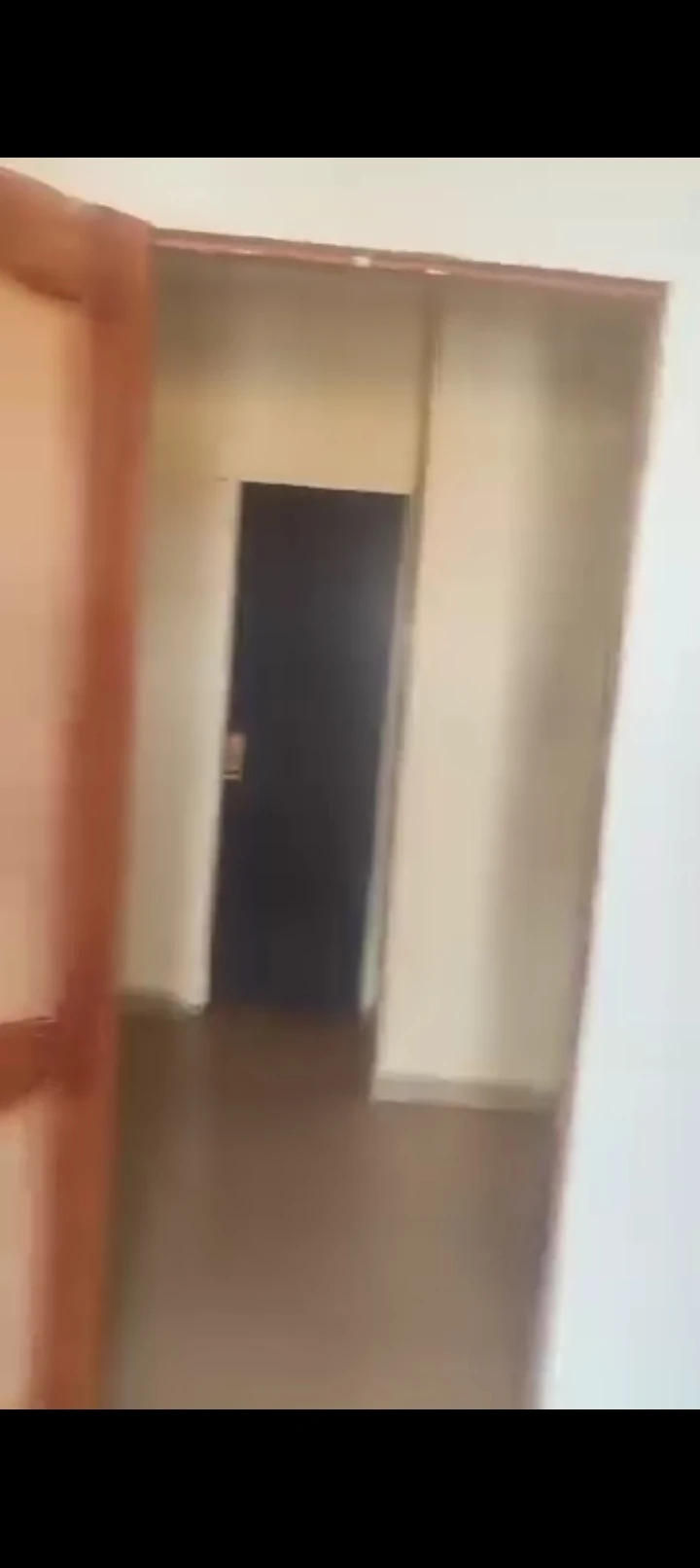 3 Bedroom Flat for Rent in Back of Hampton hotel by okpanam rod, Delta - Image 2