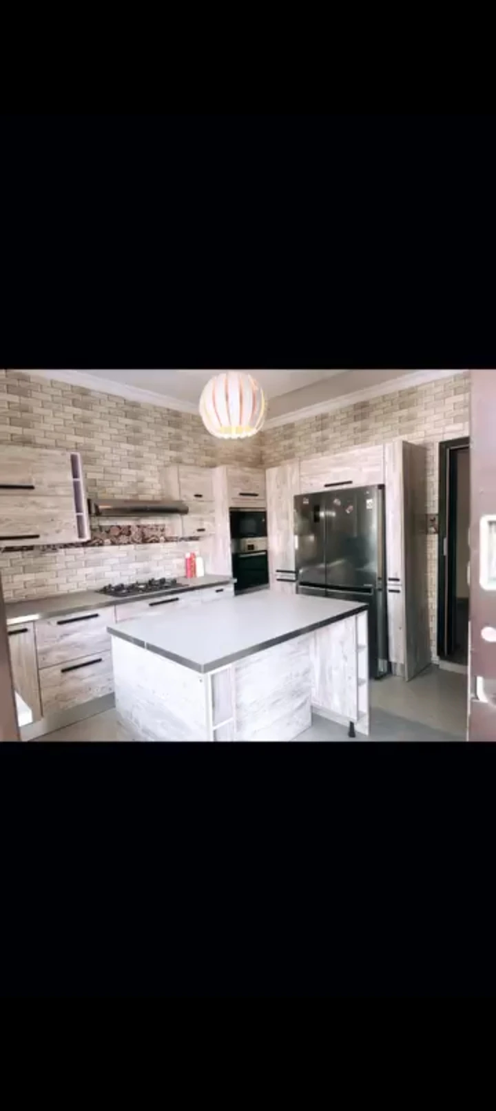 4 Bedroom Flat for Sale in Ibeju, Lagos - Image 1