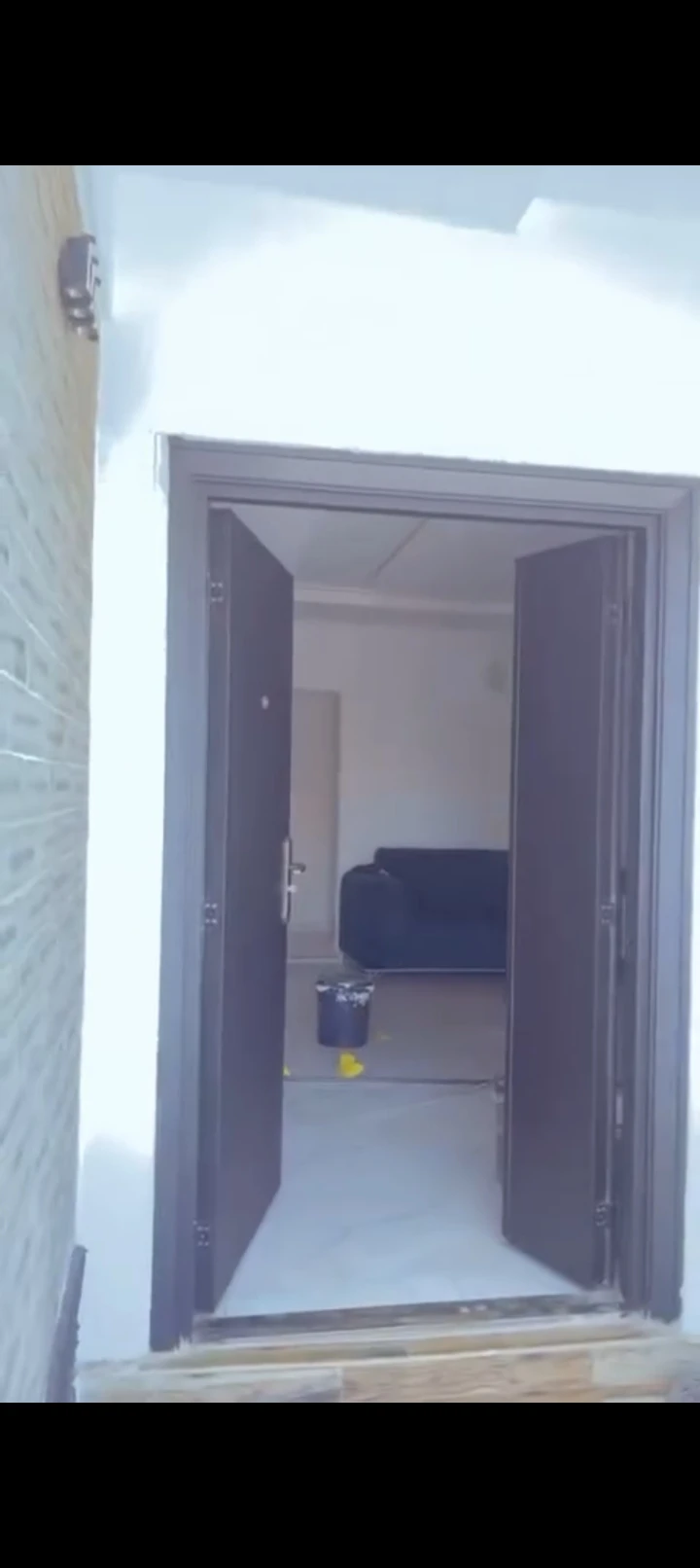 Bungalow for Sale in Behind Asaba housing Estate, Delta - Image 2