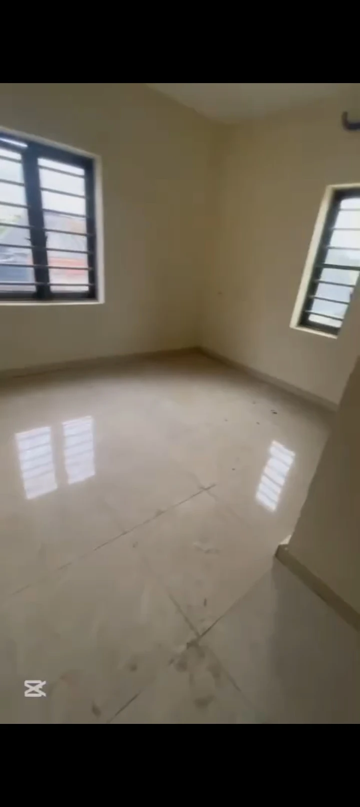 1 Bedroom Flat for Rent in Iikorodu, Lagos - Image 2