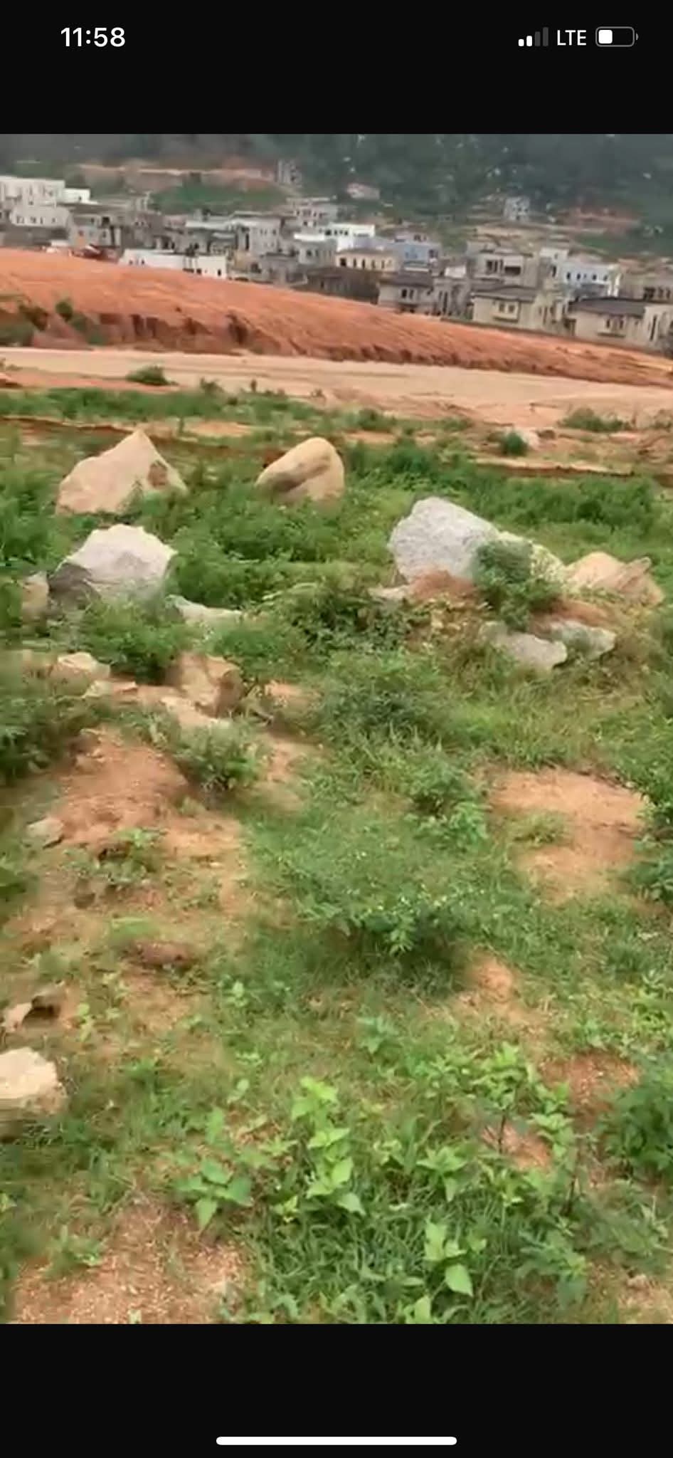 Land for Sale in Kaptampe extension, FCT - Image 2