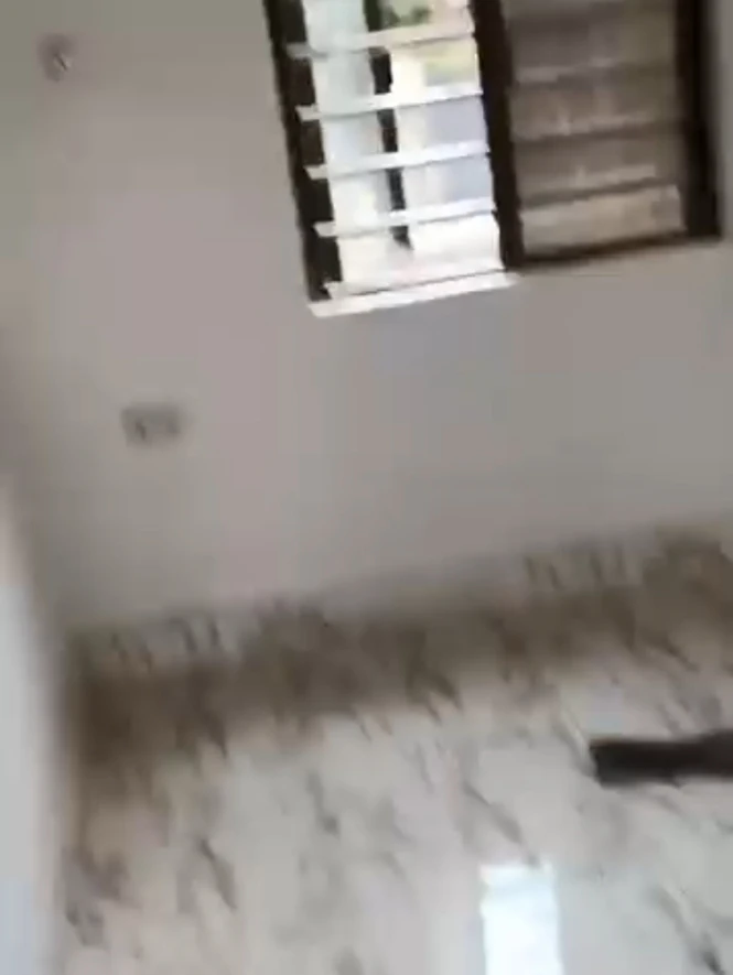 Duplex for Rent in Amachai okpanam road, Delta - Image 2