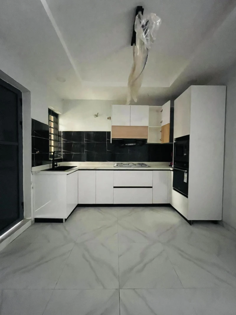 Duplex for Sale in Ikate, Lagos - Image 3