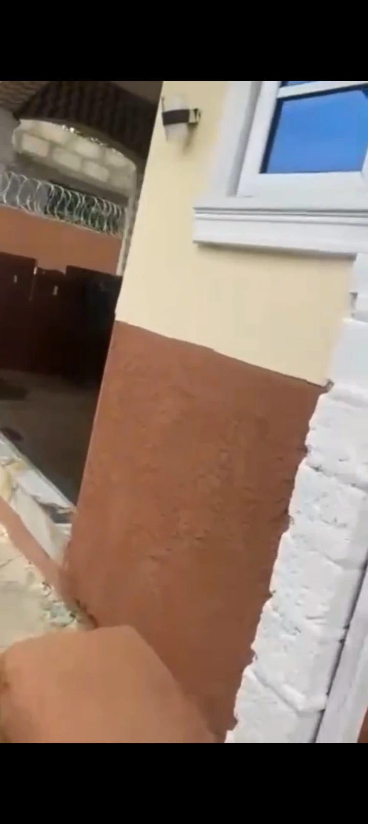 2 Bedroom Flat for Sale in Ikorodu, Lagos - Image 2