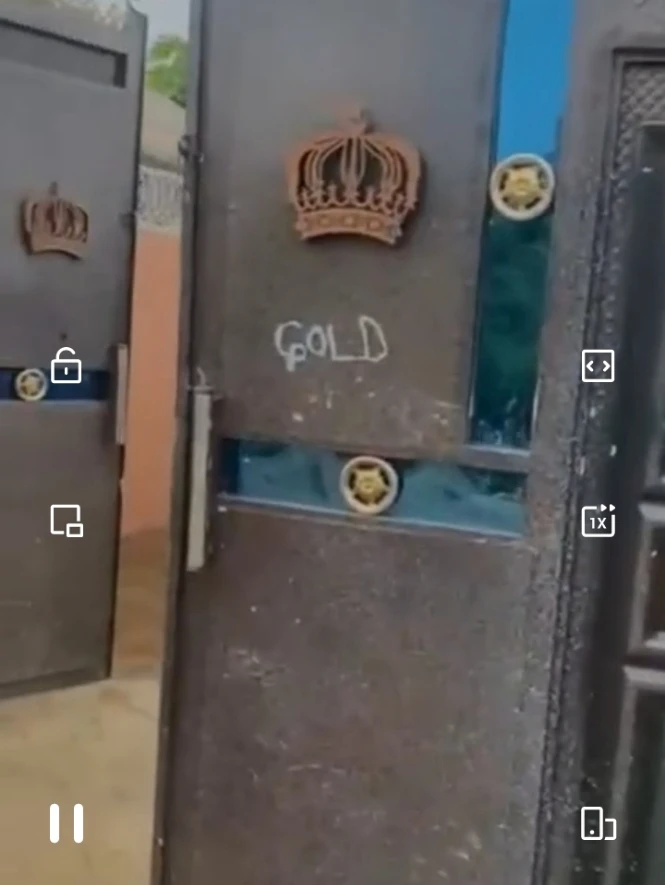 2 Bedroom Flat for Sale in Ikorodu, Lagos - Image 3