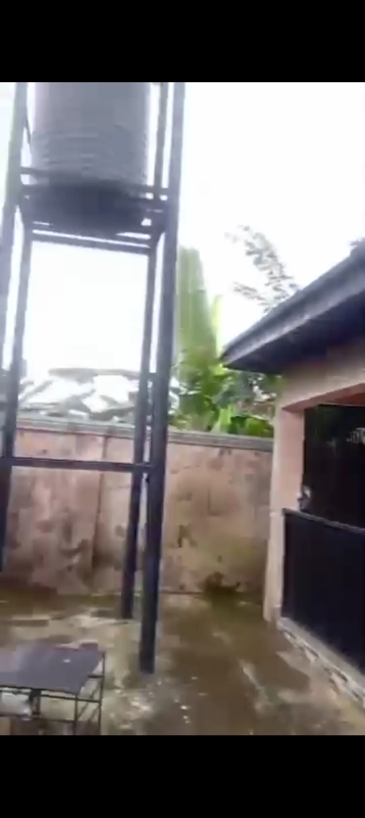 4 Bedroom Flat for Sale in By uselu before the eagle house, Edo - Image 2