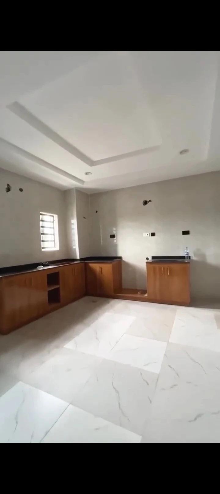 Duplex for Sale in Lugbe, FCT - Image 1