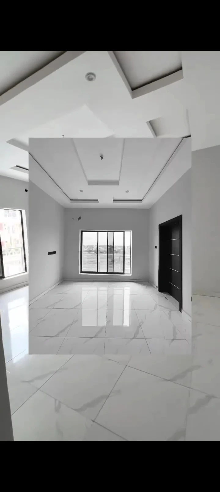 Duplex for Sale in Lugbe, FCT - Image 2