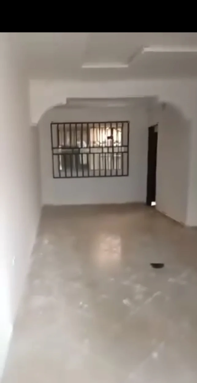 2 Bedroom Flat for Rent in Amusement park across koka, Delta cover picture