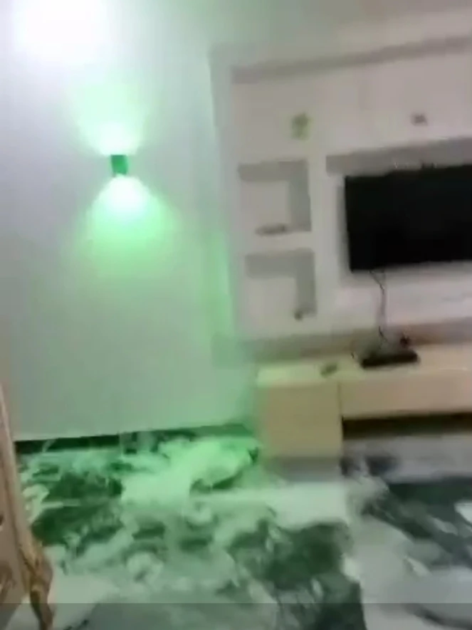 2 Bedroom Flat for Rent in Okpanam, Delta cover picture