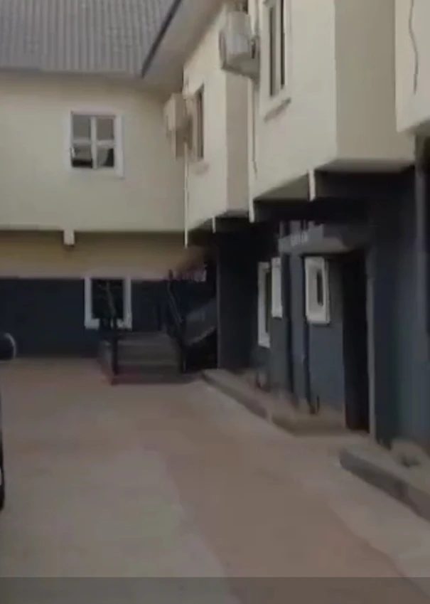 Hotel for Sale in Off nnebisi rosd, Delta cover picture