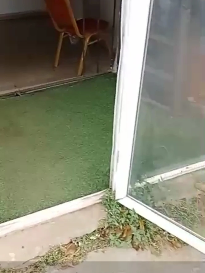 Store for Rent in Shoprite axis okpanam road, Delta cover picture