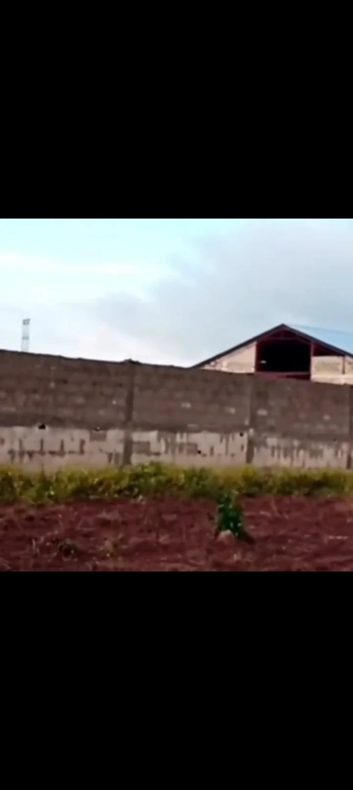 Land for Sale in Ibusa, Delta cover picture