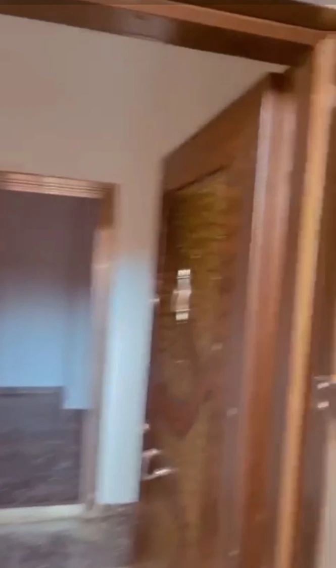 Duplex for Rent in By royal international school, Delta cover picture