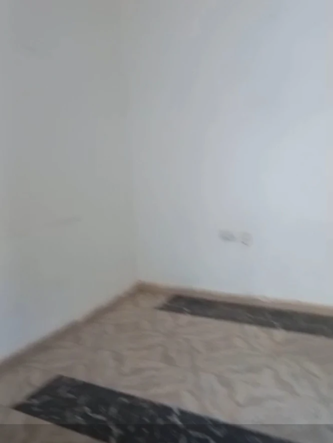 1 Bedroom Flat for Rent in Marble hill i, Delta cover picture