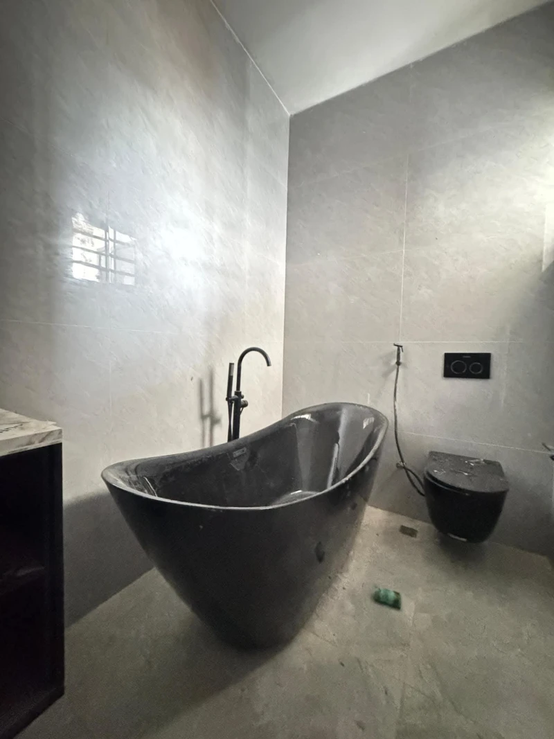 3 Bedroom Flat for Sale in Ikate lekki, Lagos cover picture