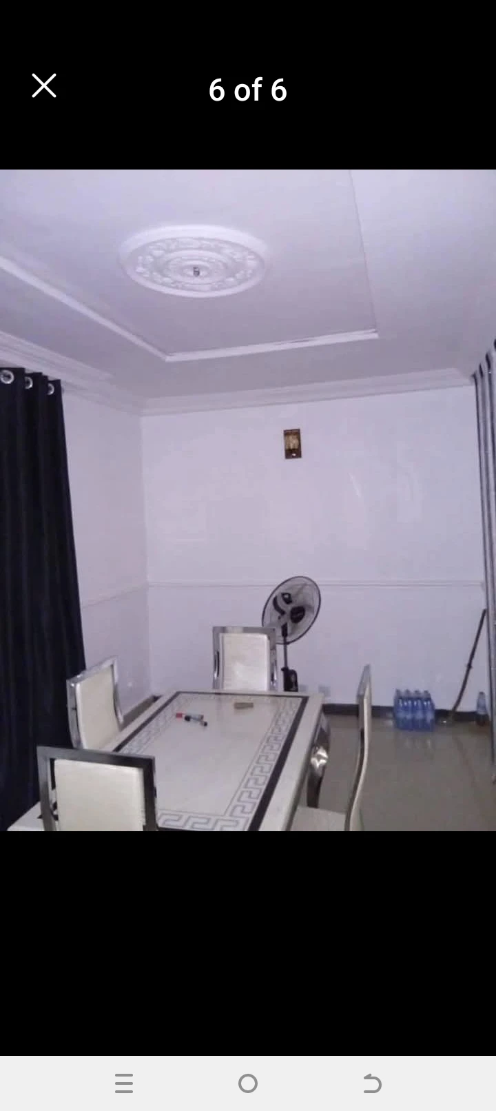 3 Bedroom Flat for Sale in Sabo, Kaduna cover picture