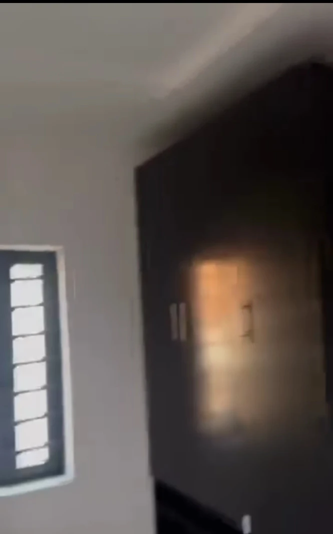 1 Bedroom Flat for Rent in Across summit road, Delta cover picture