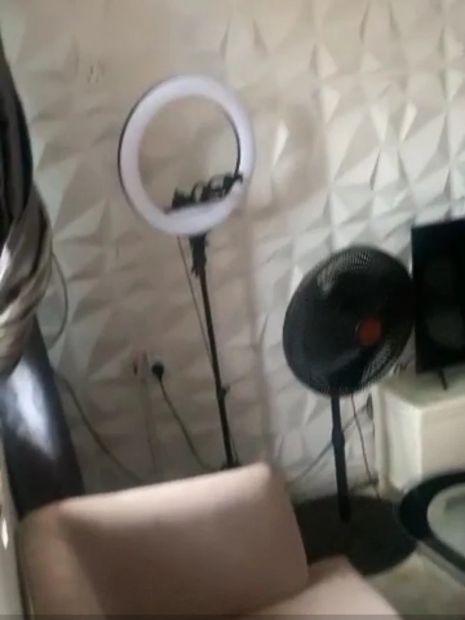 2 Bedroom Flat for Sale in Nnebisi road, Delta cover picture