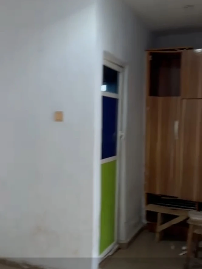 SelfContain for Rent in Ibusa road acis, Delta cover picture