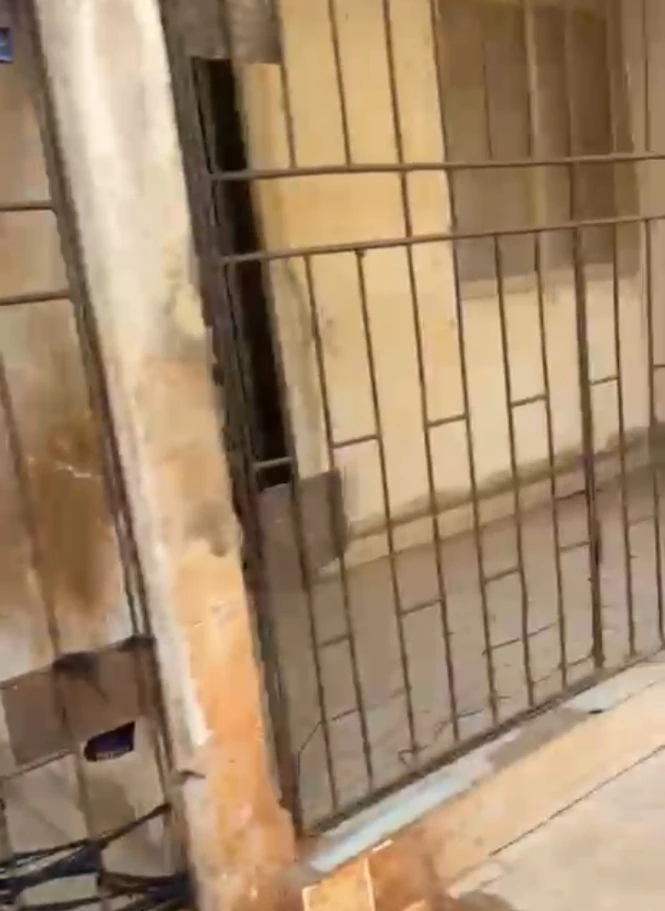 Land for Sale in @ibusa, Delta cover picture