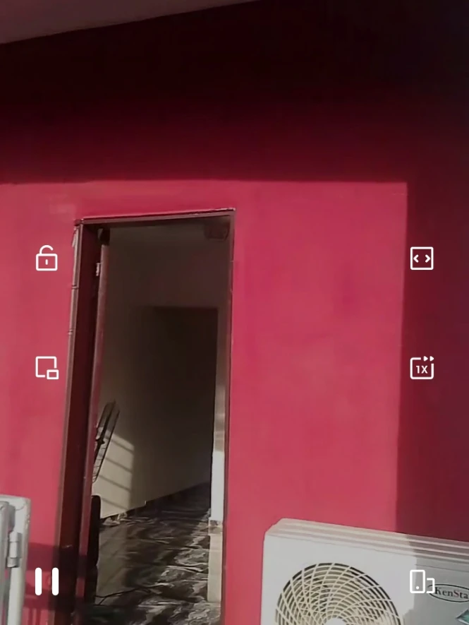 1 Bedroom Flat for Rent in Redeem road, Delta cover picture