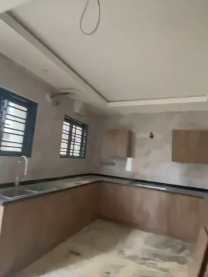 Duplex for Sale in Life camp, FCT cover picture