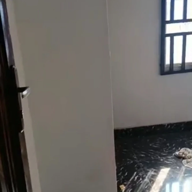 Duplex for Rent in Ulo across koka, Delta cover picture