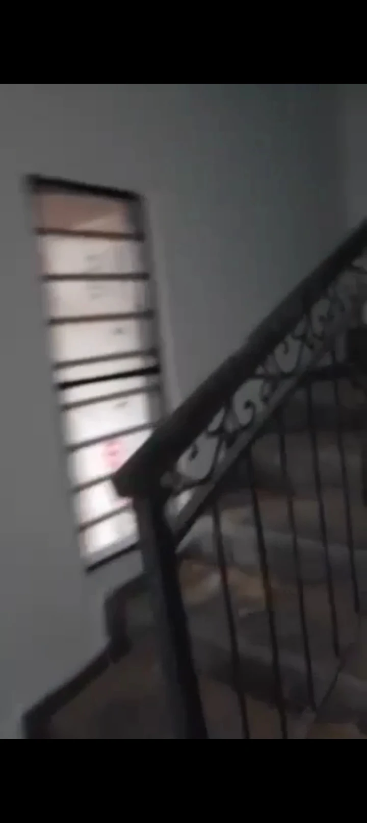 Duplex for Rent in Ulo across, Delta cover picture