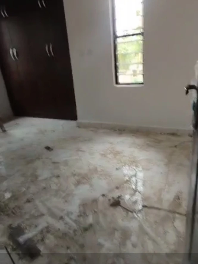 2 Bedroom Flat for Rent in Rehoboth off ibusa, Delta cover picture