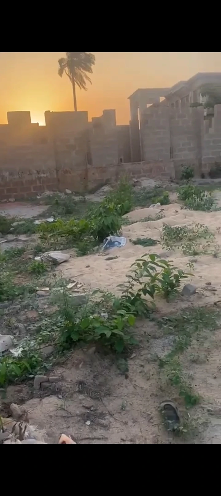 Bungalow for Sale in Okpanam by midwerey, Delta cover picture