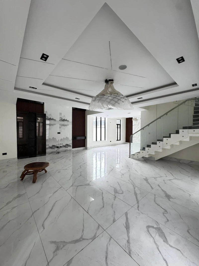 Duplex for Sale in Ajah, Lagos cover picture